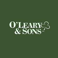 Oleary and Sons Inc image 1